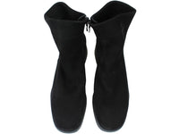 Arche Boots Taisha Noir