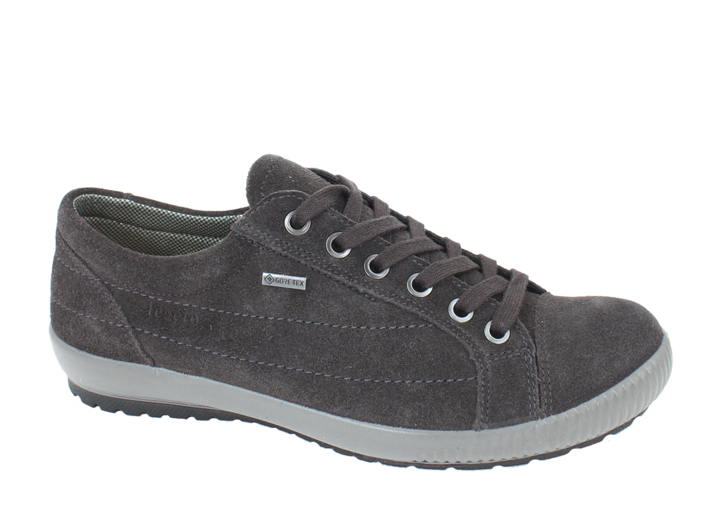 Legero gore tex shoes deals