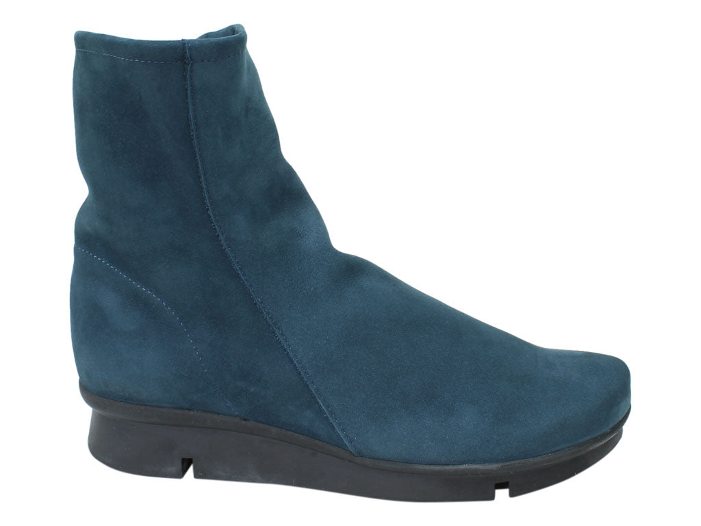 Arche Boots Padaro Egee Women Leather Boots Shoegarden UK arche-boots-padaro-egee-women-leather-boots-shoegarden-uk