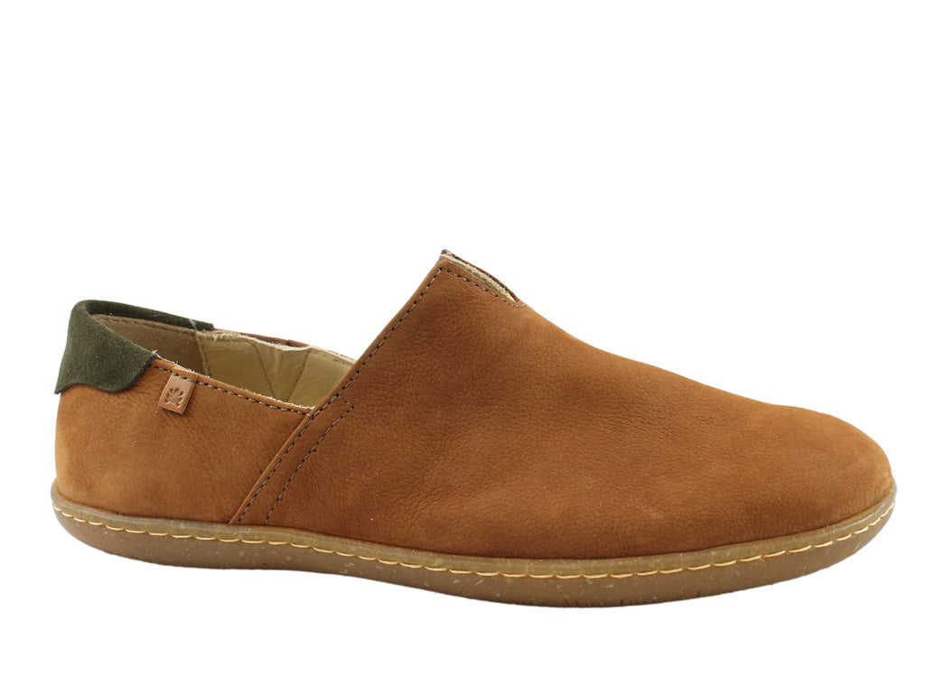 Naturalista Shoes Slipper El Naturalista Viajero N275 El