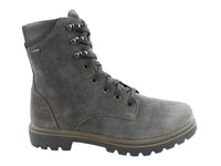 Legero Boots Monta 390 Ossido