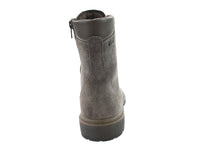 Legero Boots Monta 390 Ossido