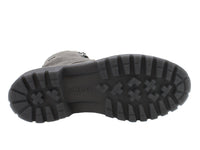 Legero Boots Monta 390 Ossido