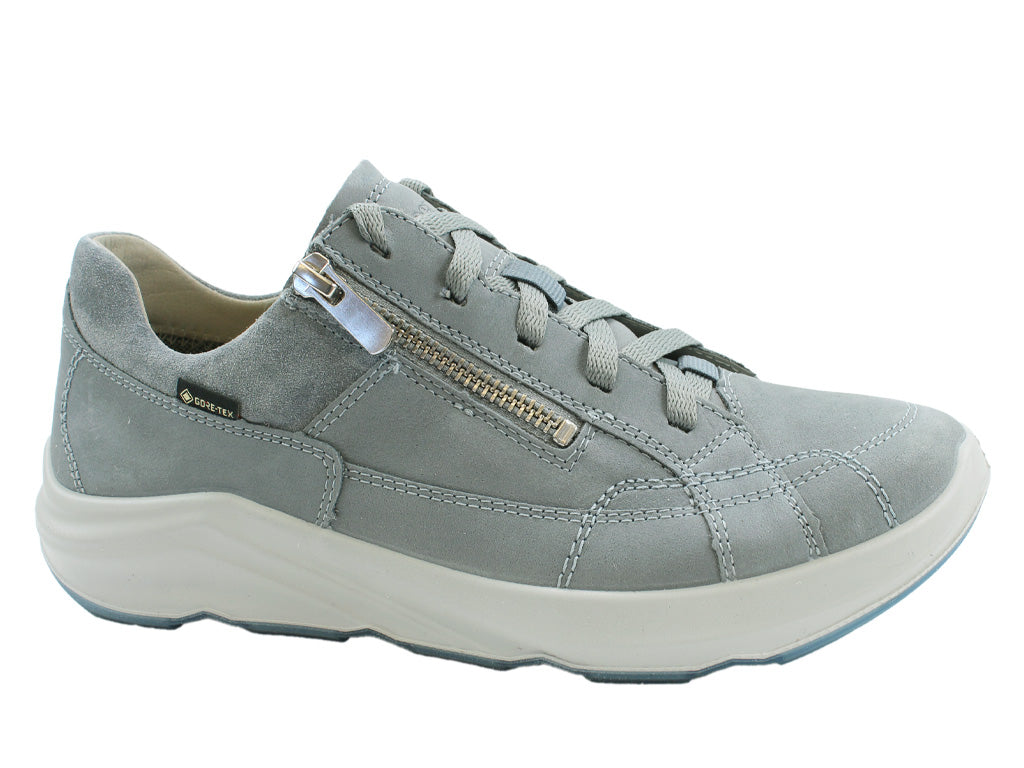 Legero Rejoise Sneaker 2-000249, Scarpe da Ginnastica Donna | FindTheDeal