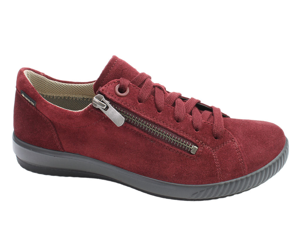 Legero Shoes Tanaro Zip Kenya