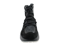 Legero Trainers T4 Run Black