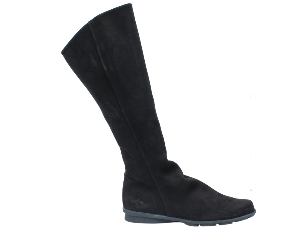 Arche boots sale sale