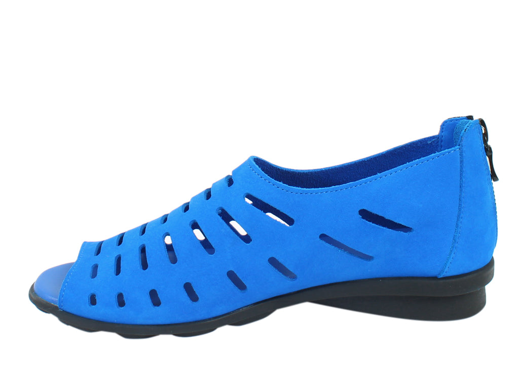 Arche shoes cheap new collection