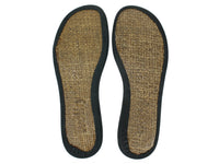 Wolky Replacement Footbed