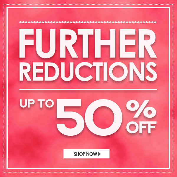 Further Reductions