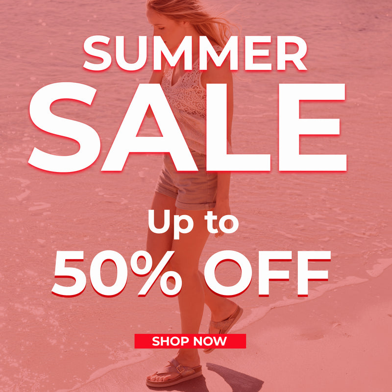 SUMMER SALE '23