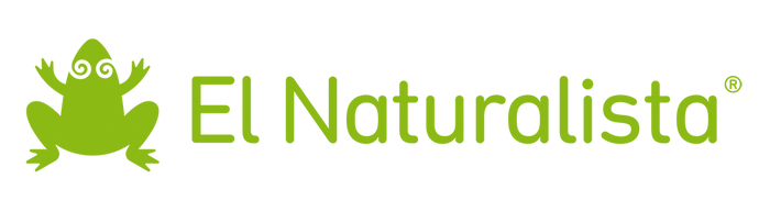 El Naturalista