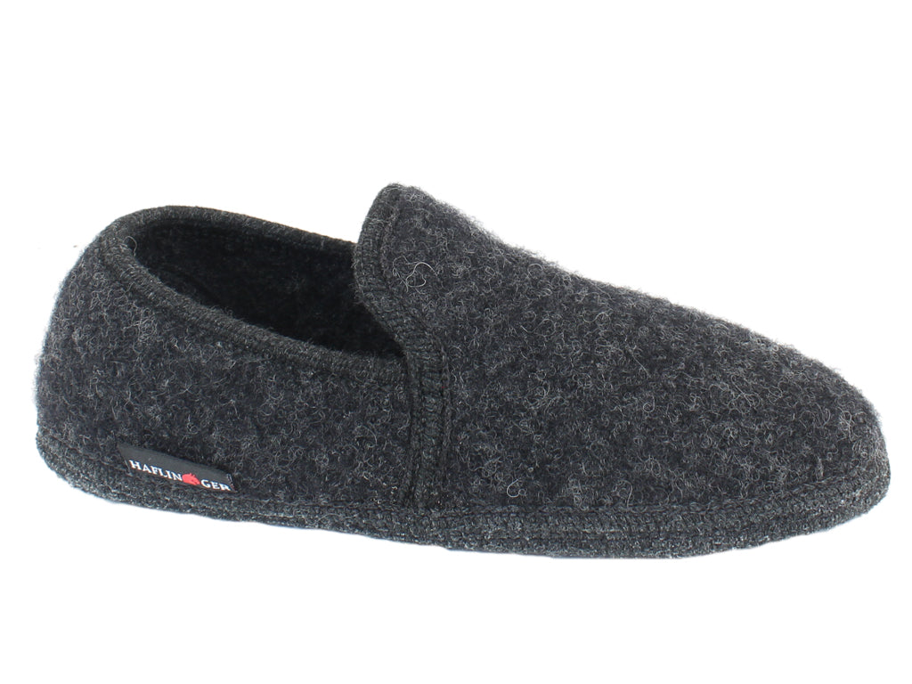 Fleece Lined Slippers with Freshfeet™ | M&S Collection | M&S