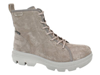 Legero Boots Angelina Giotto side view