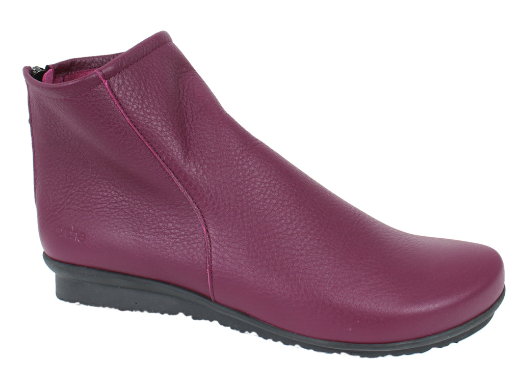Boots cherry hinton sale