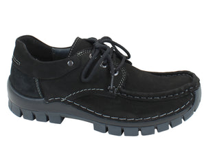 hersgardern shoes uk