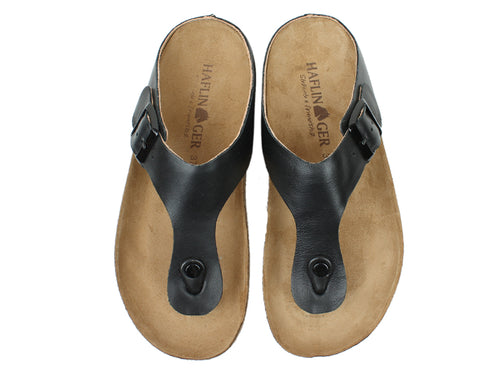 haflinger sandals