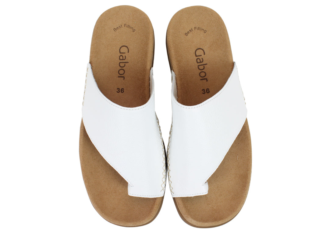 Gabor Kent Sandals Gabor Wedge Sandals Size 75 Sale Online  Gabor Shoes  Discount