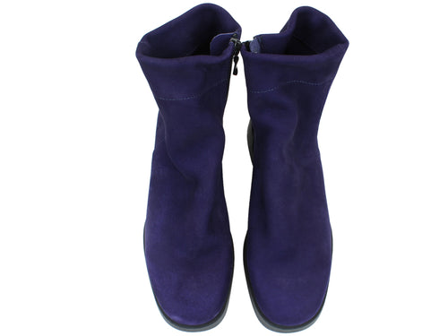 Women's boots – Shoegarden