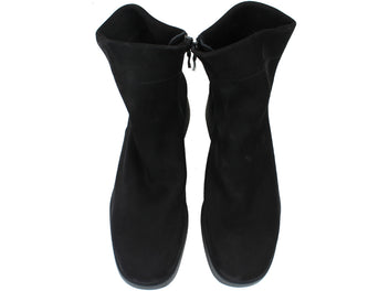Arche | Shoes | Ankle Boots | Sandals | Shoegarden UK