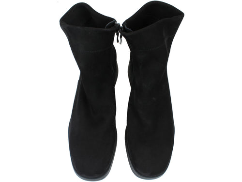 Women's boots – Shoegarden