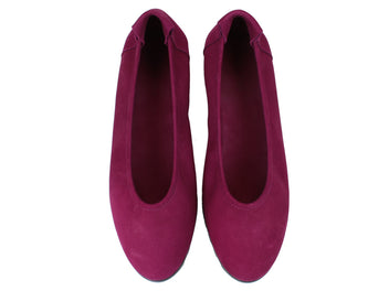 hersgardern shoes uk