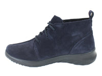 Legero Softboots  09569 Ocean side view