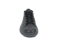 Legero Shoes Tanaro 5.0 Black ftont view