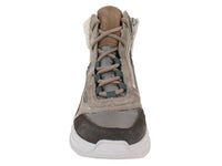 Legero Shoes Sprinter Multi Beige front view