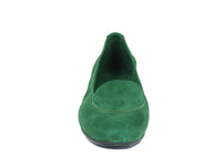 Arche Pumps Nirano Vegetal front view