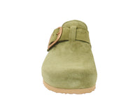 Think! Women Clogs Julia Moos front view