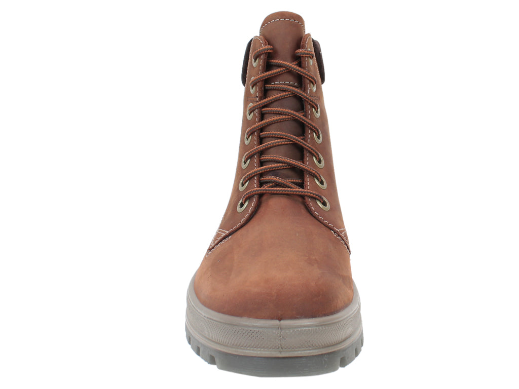 Legero mens shoes 2025