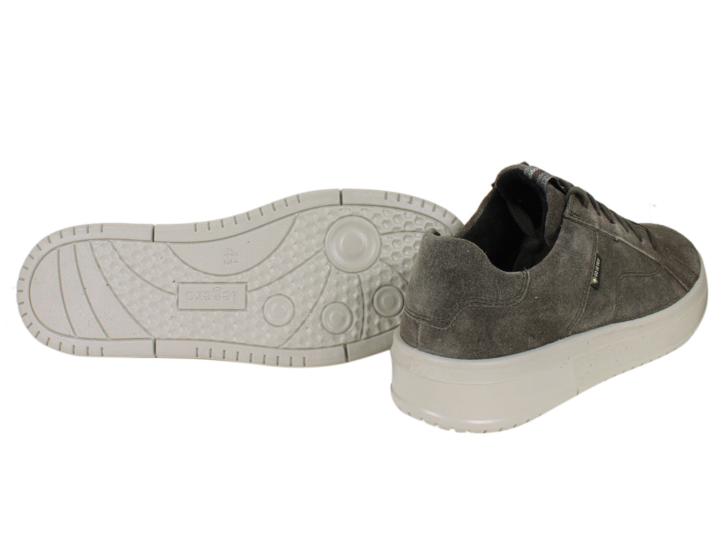 Legero on sale shoes price