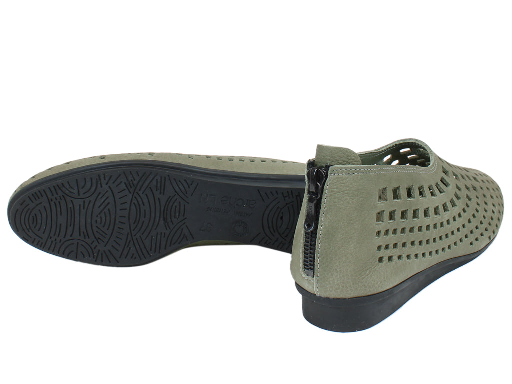 Footwear Clearance Arche Shoes Fall 2019 Arche Outlet Chaussures