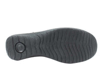 Legero Softboots  09569 Rubin sole view