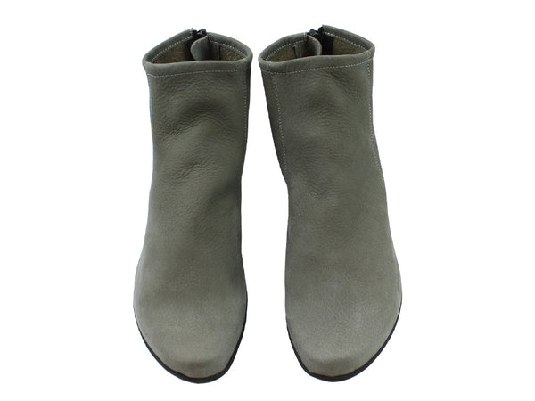 Arche Boots Baryky Ikki Grey
