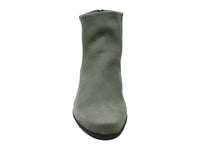 Arche Boots Baryky Ikki Grey