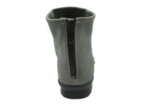 Arche Boots Baryky Ikki Grey