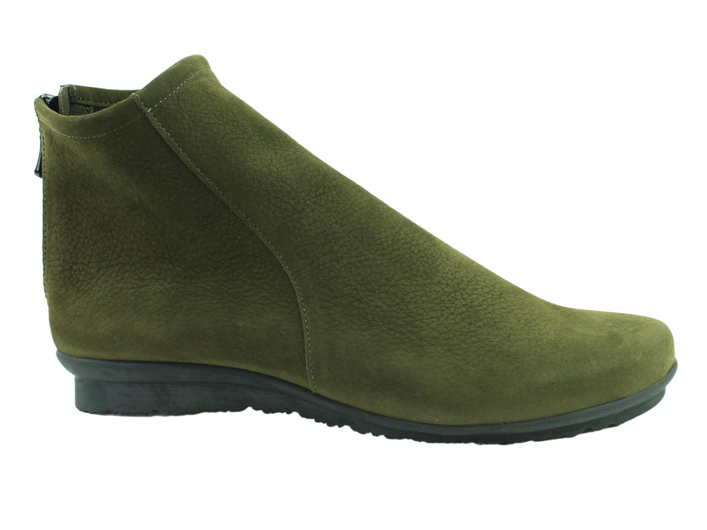 Arche Boots Baryky Maquis