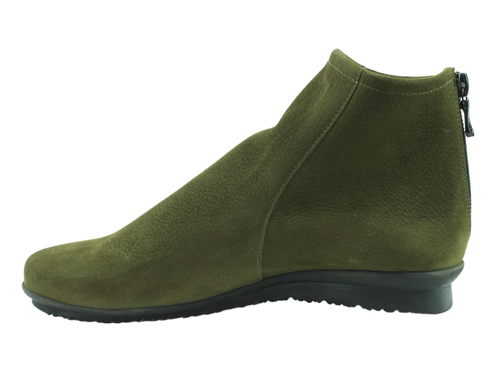 Arche Boots Baryky Maquis