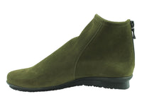 Arche Boots Baryky Maquis