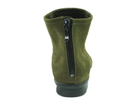 Arche Boots Baryky Maquis