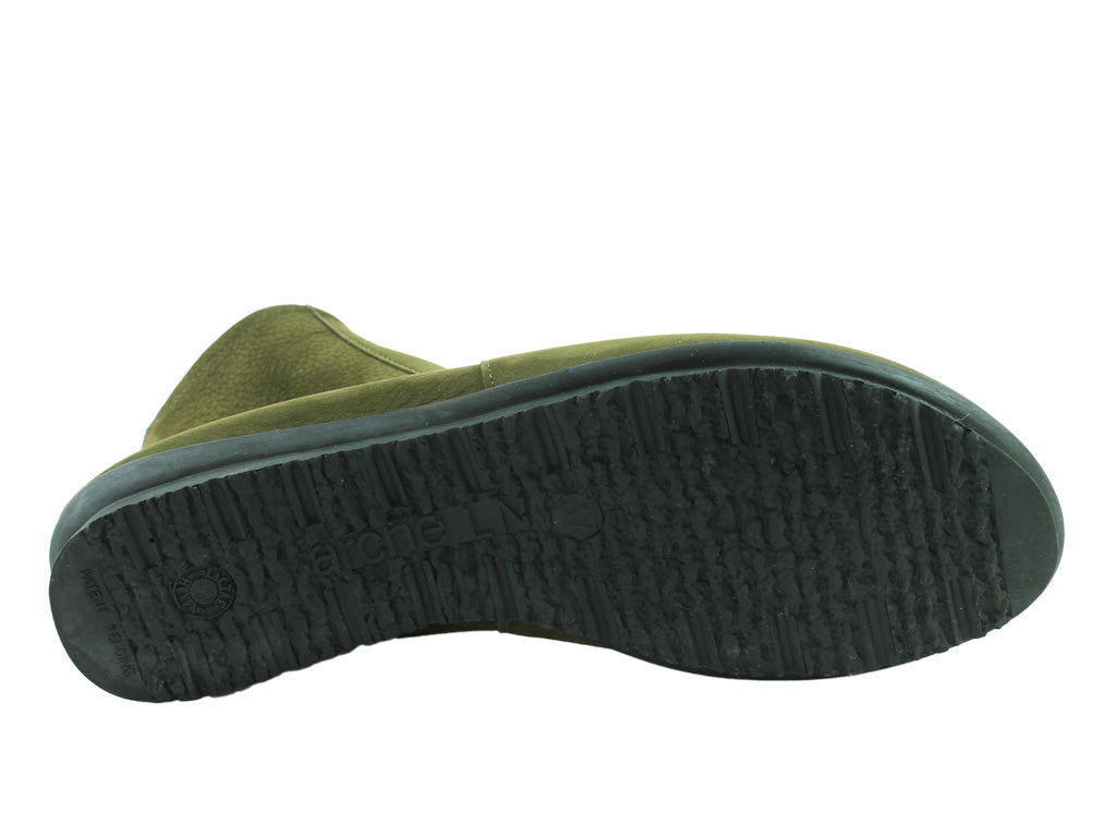 Arche Boots Baryky Maquis