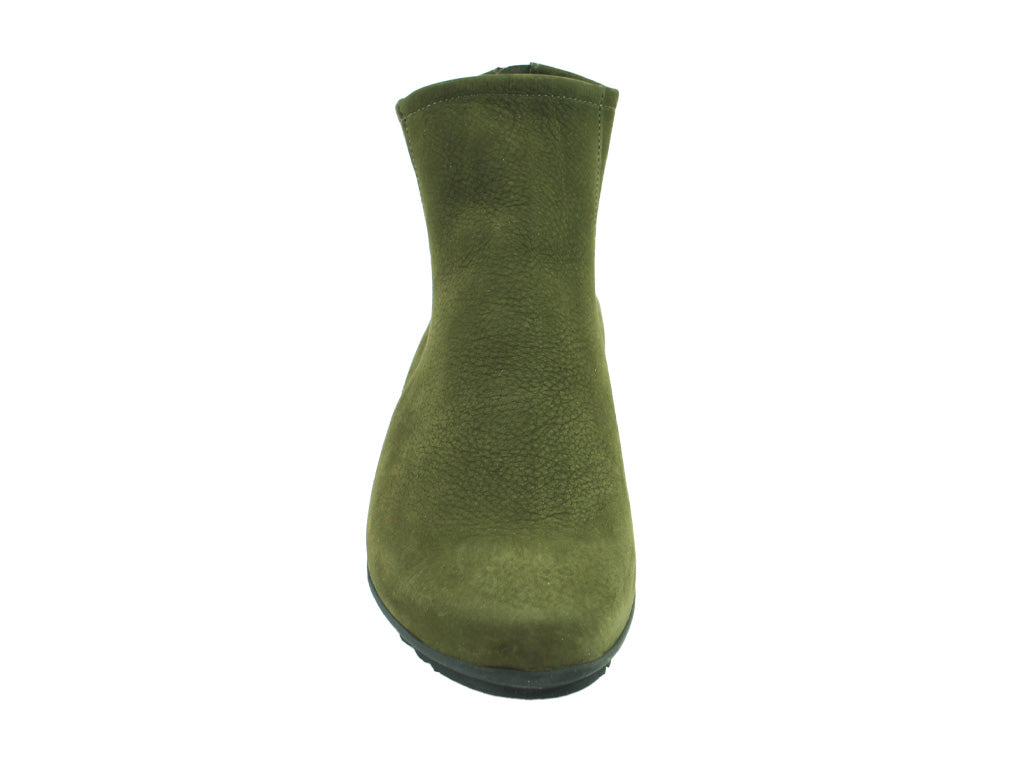 Arche Boots Baryky Maquis