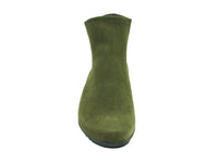 Arche Boots Baryky Maquis