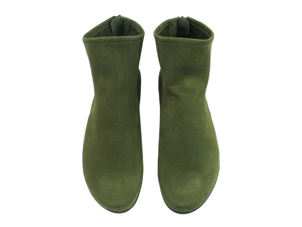 Arche Boots Baryky Maquis