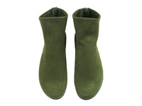 Arche Boots Baryky Maquis