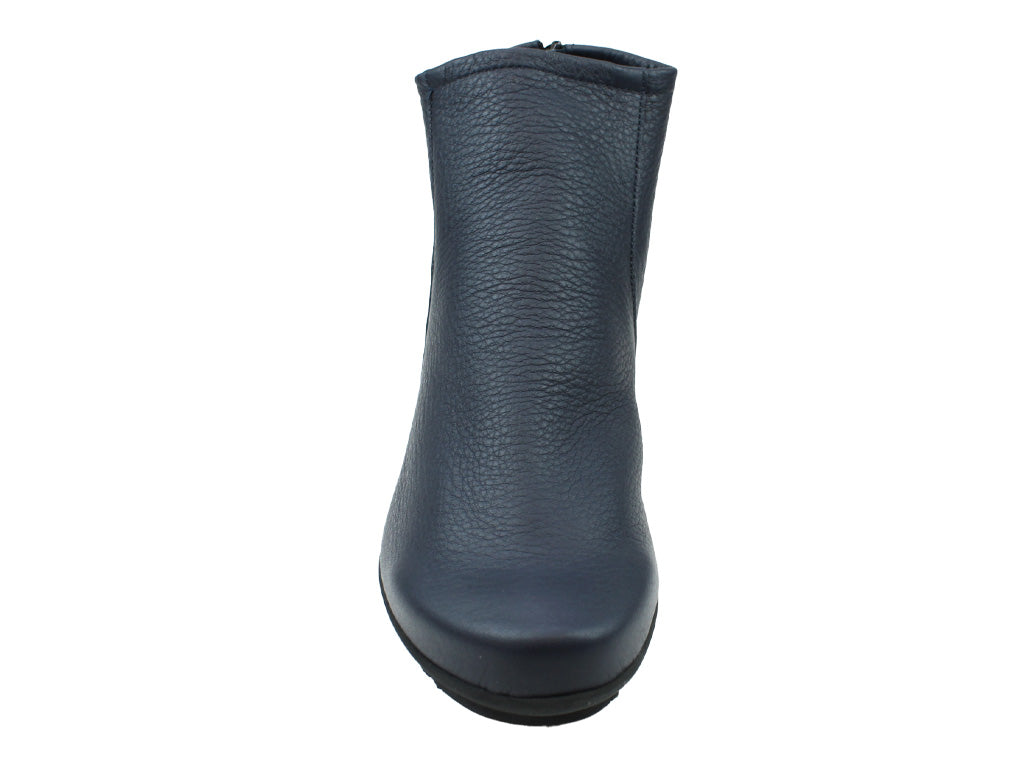 Arche Boots Baryky Notte Navy