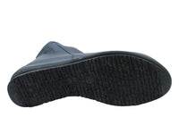 Arche Boots Baryky Notte Navy