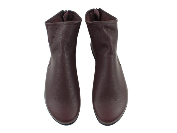 Arche Boots Baryky Othelo